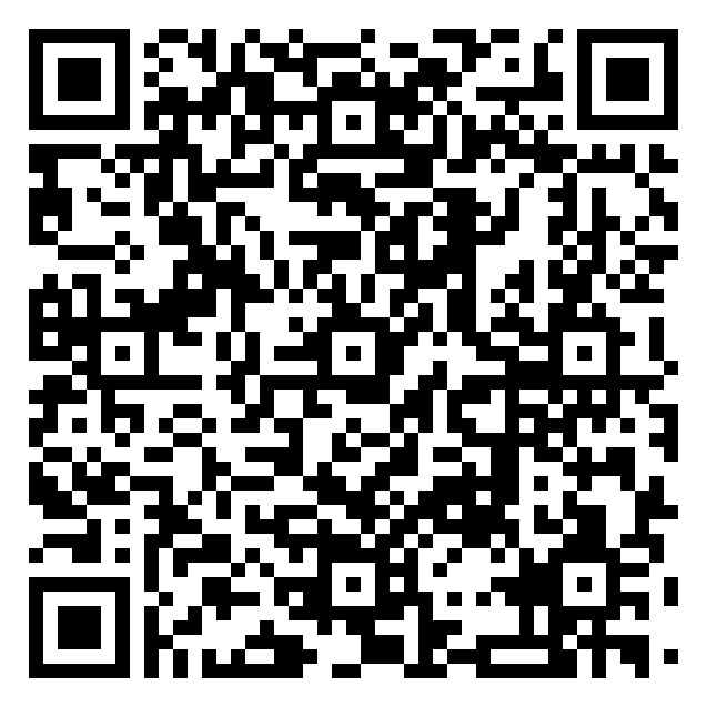 kod QR z danymi kontaktowymi 32055914200000