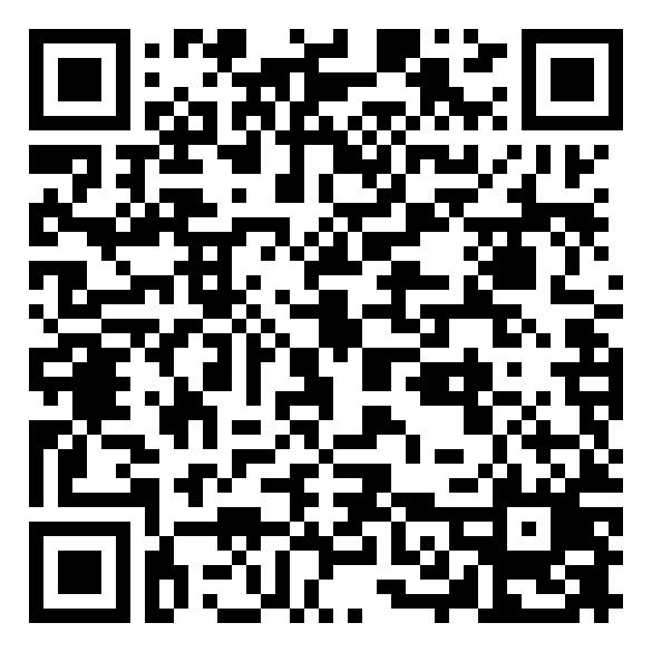 kod QR z danymi kontaktowymi 52958942800000