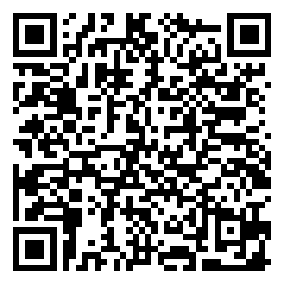 kod QR z danymi kontaktowymi 52676694700000