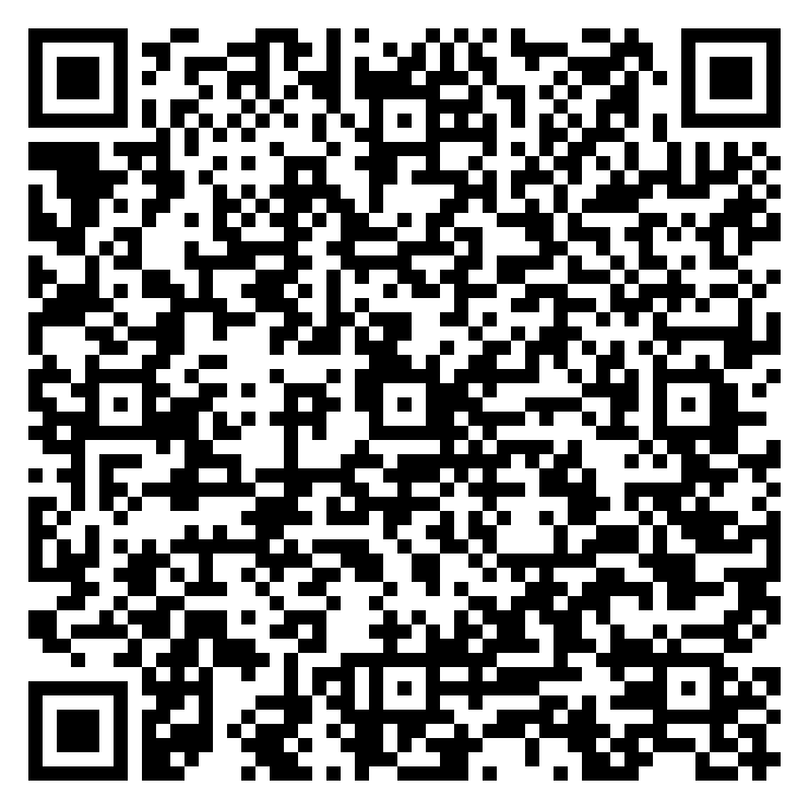 kod QR z danymi kontaktowymi 36135294300000