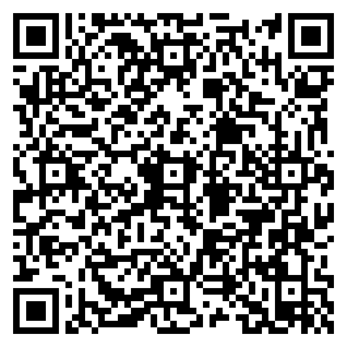 kod QR z danymi kontaktowymi 36087313700000
