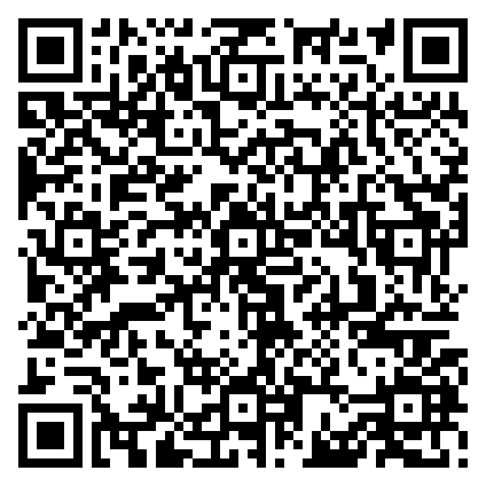 kod QR z danymi kontaktowymi 14242565000000