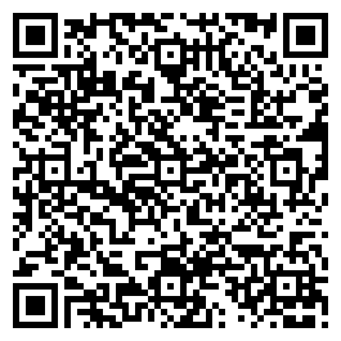 kod QR z danymi kontaktowymi 36505593000000