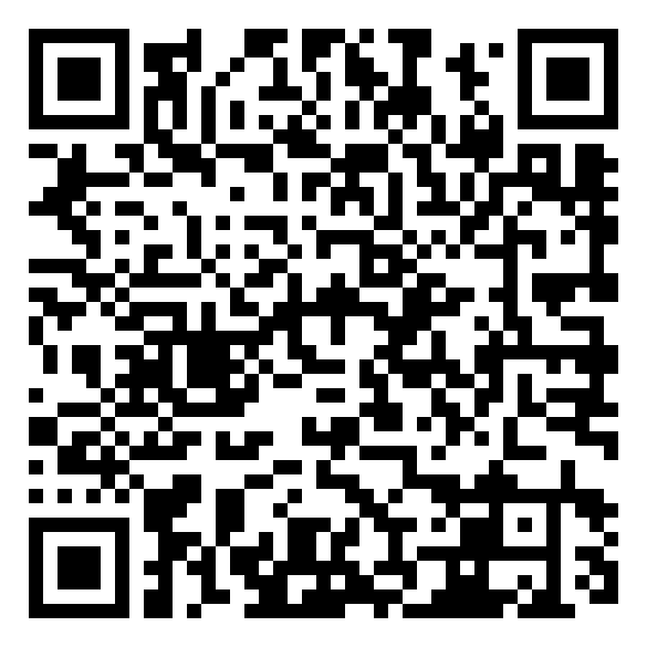 kod QR z danymi kontaktowymi 81208931300000