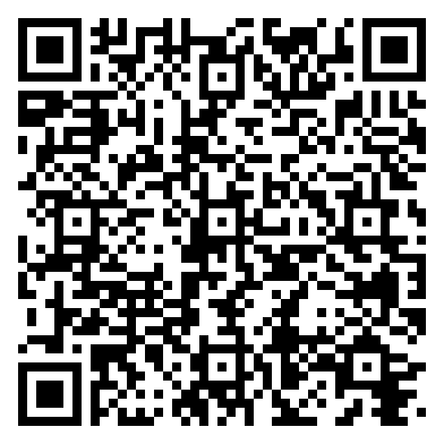 kod QR z danymi kontaktowymi 36516226300000