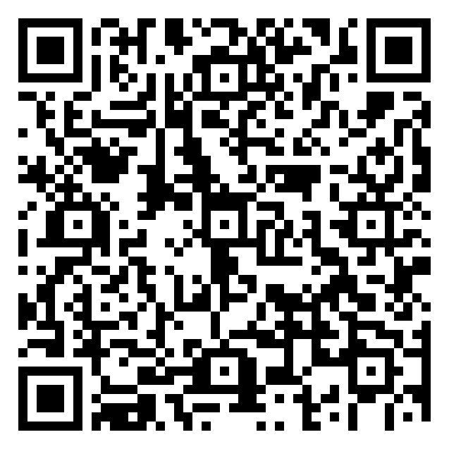 kod QR z danymi kontaktowymi 38501215700000