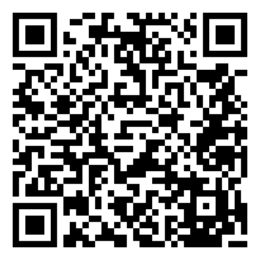 kod QR z danymi kontaktowymi 54143744200000