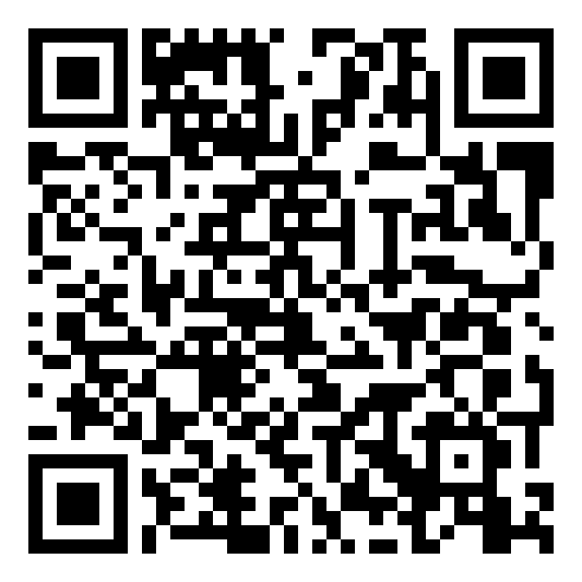 kod QR z danymi kontaktowymi 52093021600000