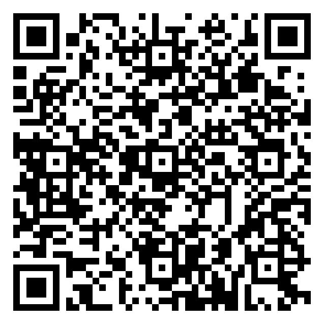 kod QR z danymi kontaktowymi 14056071000000