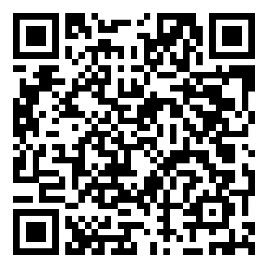 kod QR z danymi kontaktowymi 02233385900000