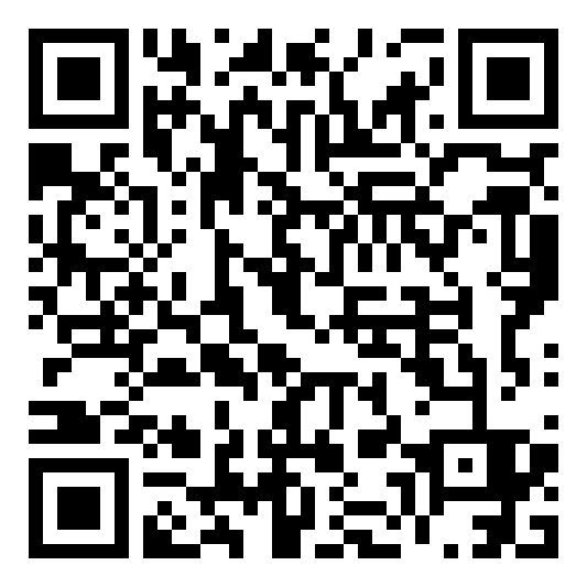 Ample Fs kod QR z danymi kontaktowymi kod QR z danymi kontaktowymi 36741298800000