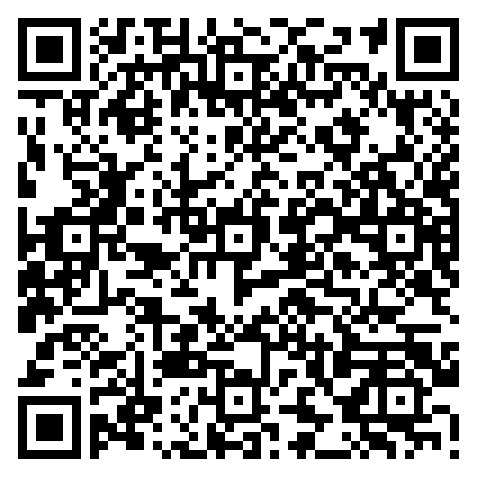 kod QR z danymi kontaktowymi 38960492000000