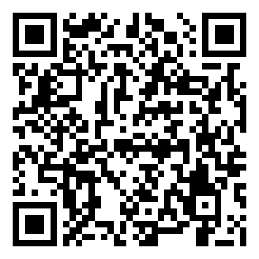 kod QR z danymi kontaktowymi 20034148500000