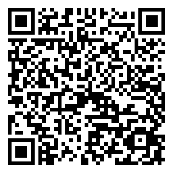 kod QR z danymi kontaktowymi 38652726000000