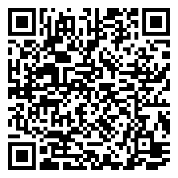 kod QR z danymi kontaktowymi 12124430000000