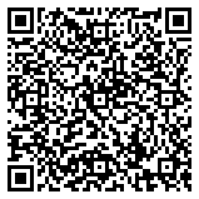 kod QR z danymi kontaktowymi 14702211100000