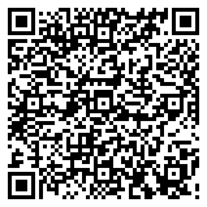 Amplifica kod QR z danymi kontaktowymi kod QR z danymi kontaktowymi 36666756800000