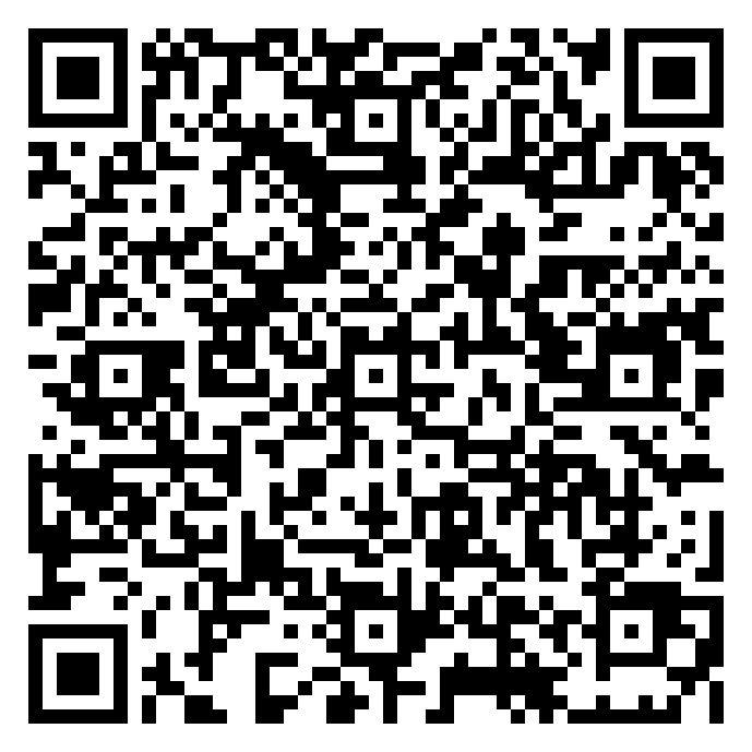 kod QR z danymi kontaktowymi 14698156500000