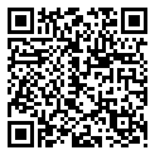 kod QR z danymi kontaktowymi 36107988400000