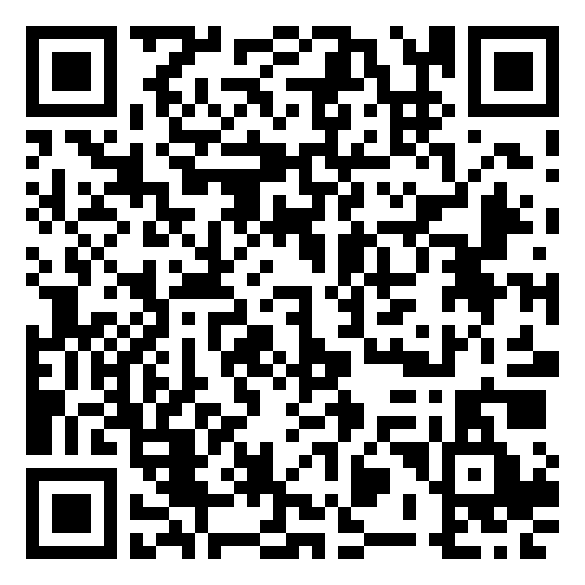 kod QR z danymi kontaktowymi 12276483000000