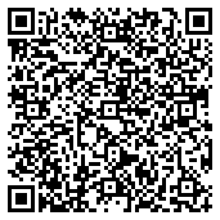 kod QR z danymi kontaktowymi 38765398900000