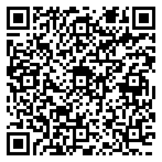 kod QR z danymi kontaktowymi 52861338900000