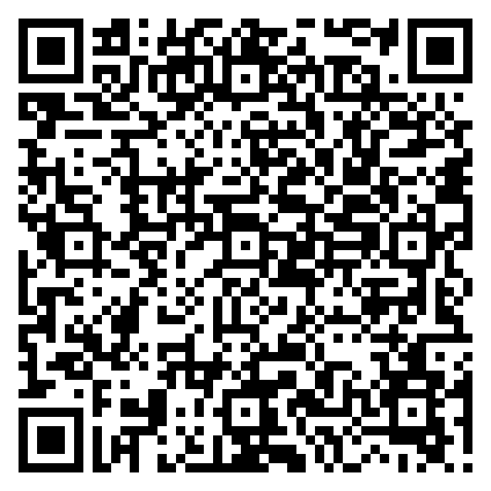 kod QR z danymi kontaktowymi 52178348000000