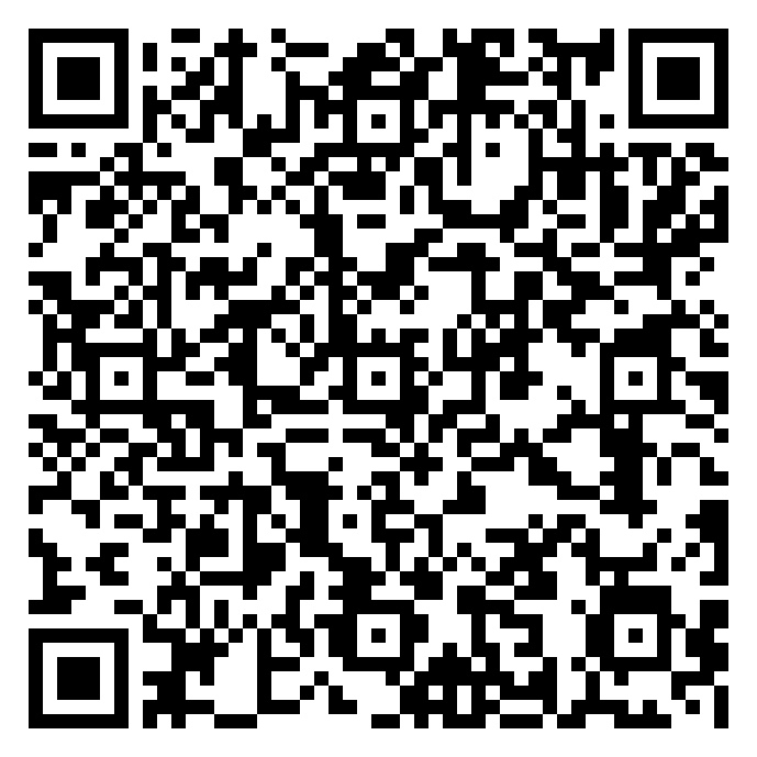 kod QR z danymi kontaktowymi 93262267400000