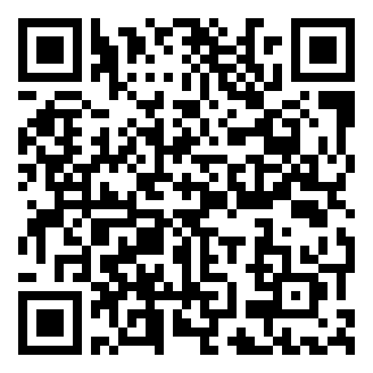 kod QR z danymi kontaktowymi 35056600600000