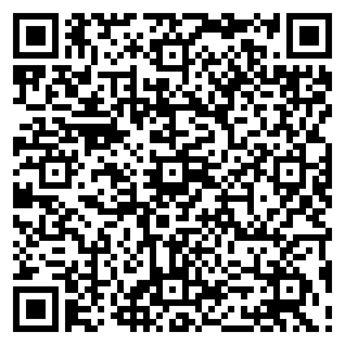 kod QR z danymi kontaktowymi 36868917200000
