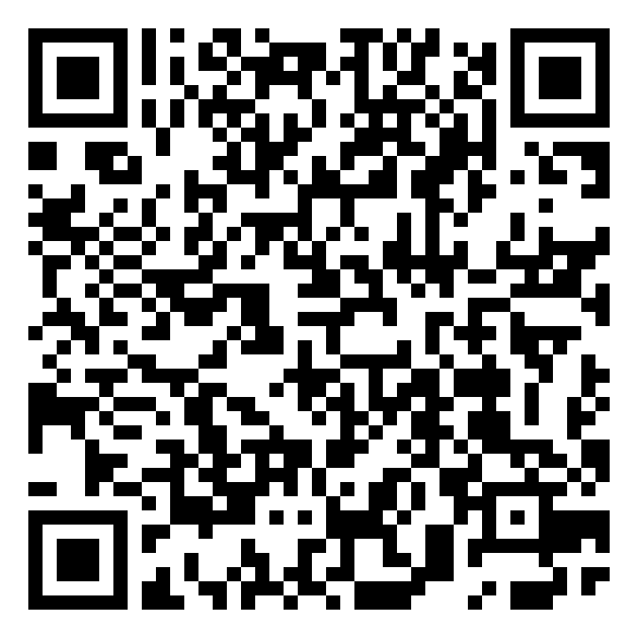 kod QR z danymi kontaktowymi 10067814700000