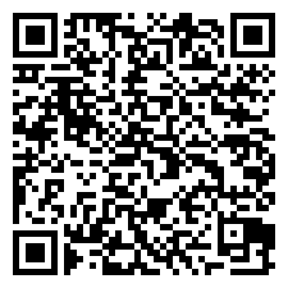 kod QR z danymi kontaktowymi 15193357100000