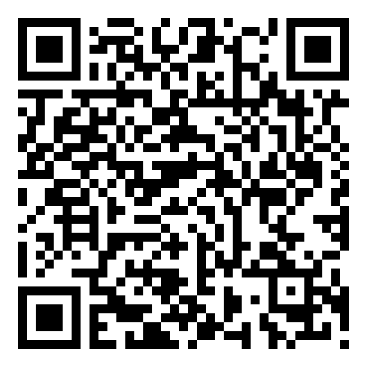 kod QR z danymi kontaktowymi 38845817800000