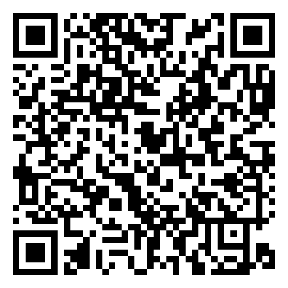 kod QR z danymi kontaktowymi 36400324900000