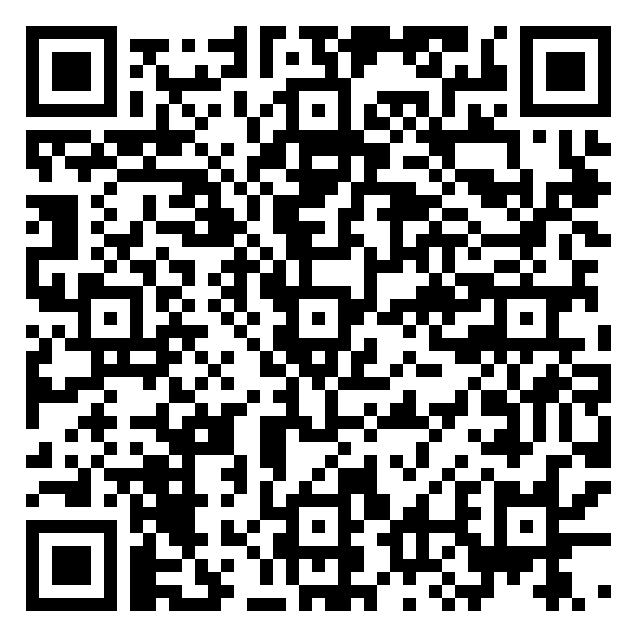kod QR z danymi kontaktowymi 38548098700000