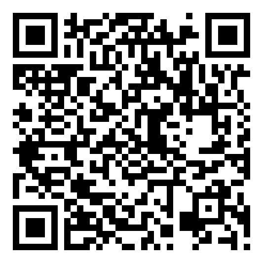 kod QR z danymi kontaktowymi 36710351400000
