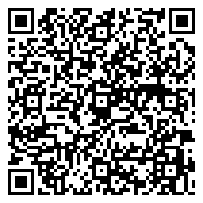 kod QR z danymi kontaktowymi 01117734200000