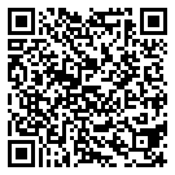 kod QR z danymi kontaktowymi 27658781800000