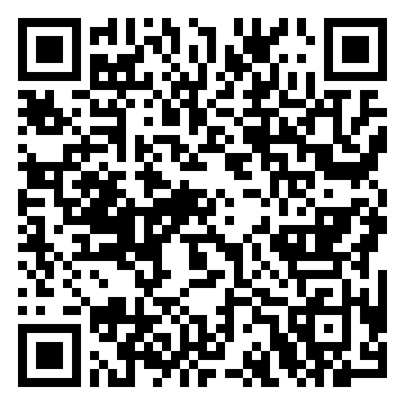kod QR z danymi kontaktowymi 36571410700000