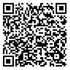 kod QR z danymi kontaktowymi 79103873100000