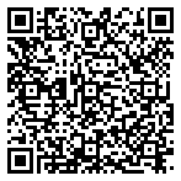 kod QR z danymi kontaktowymi 54033871000000