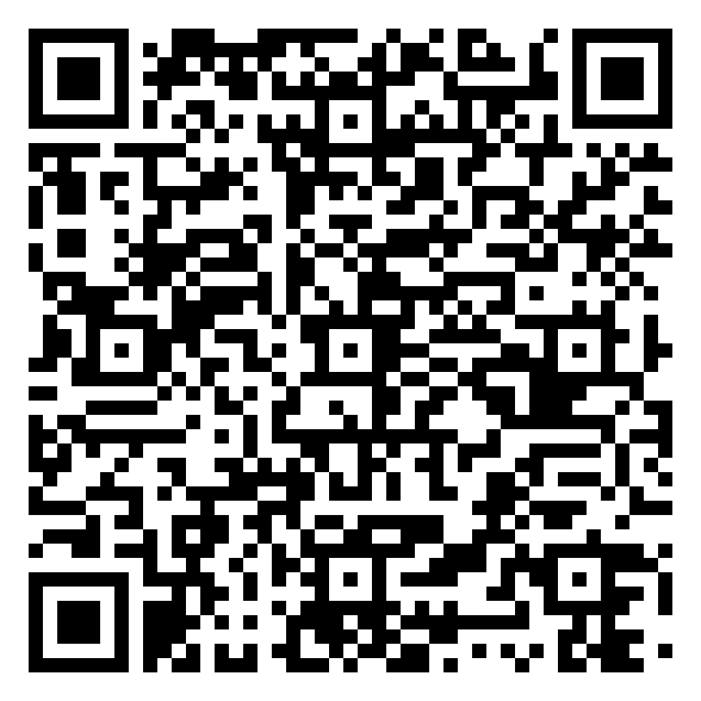kod QR z danymi kontaktowymi 52020922300000