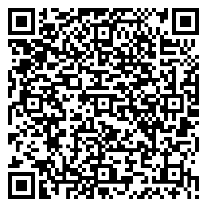 kod QR z danymi kontaktowymi 14602046900000