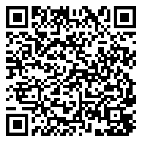 kod QR z danymi kontaktowymi 81093649900000