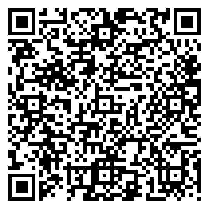 kod QR z danymi kontaktowymi 63980399700000