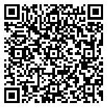 kod QR z danymi kontaktowymi 38494734800000