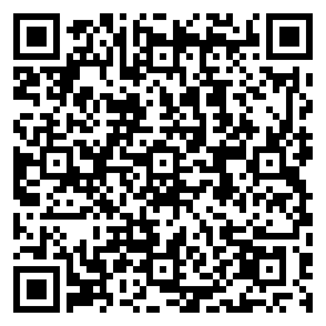 kod QR z danymi kontaktowymi 93061378300000