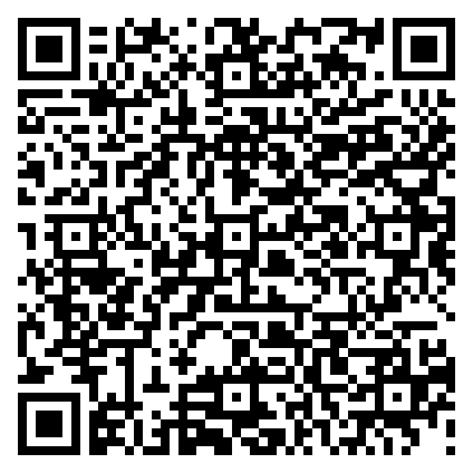 kod QR z danymi kontaktowymi 54109458000000