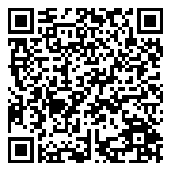 kod QR z danymi kontaktowymi 36781546200000