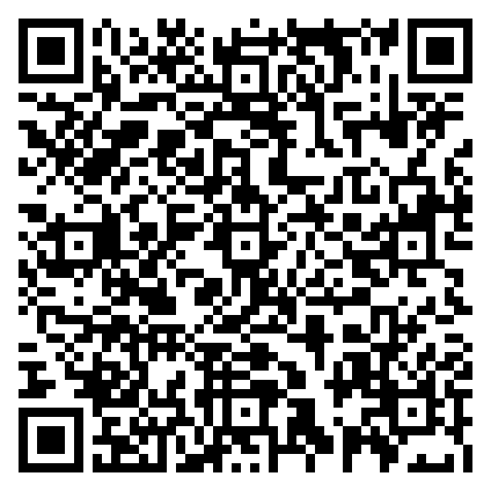 kod QR z danymi kontaktowymi 27765486000000